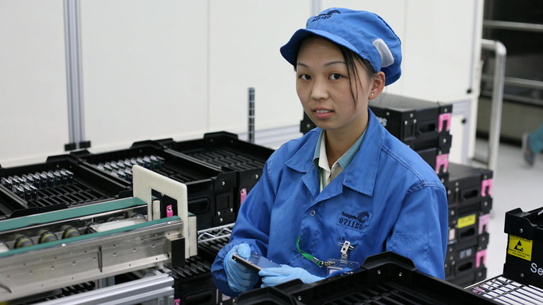 صورة المقال