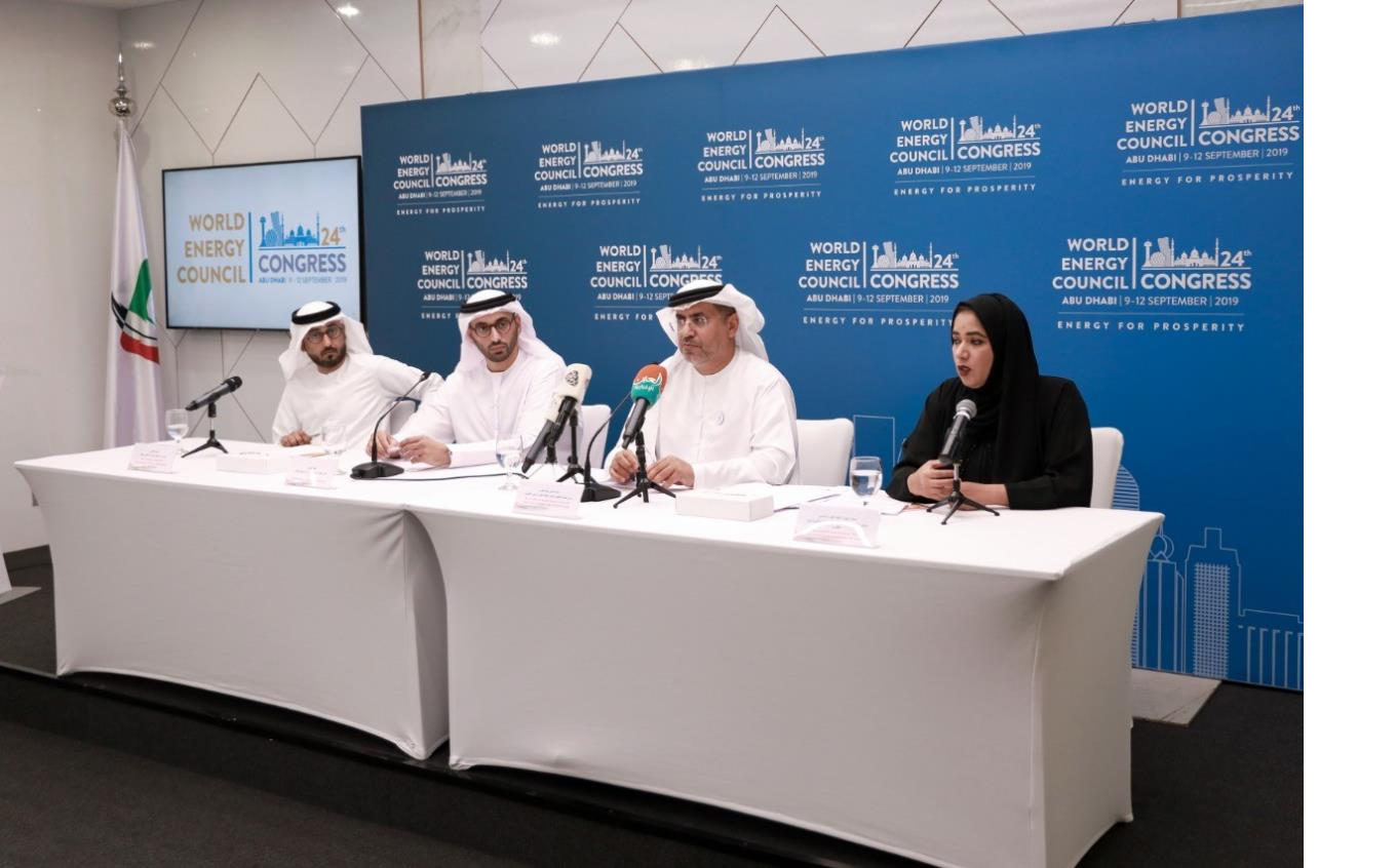 صورة المقال