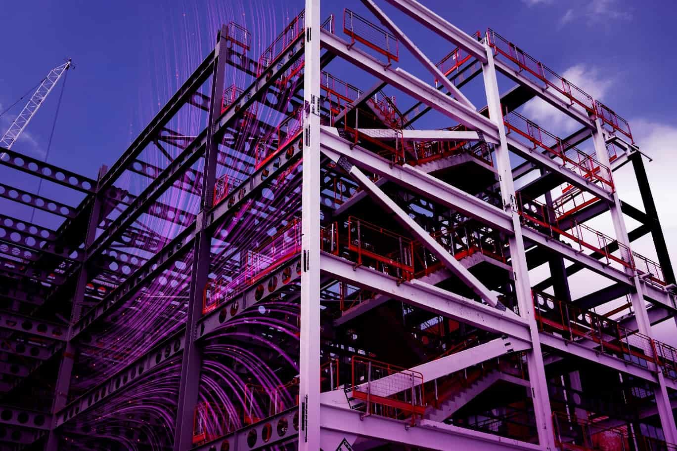 صورة المقال