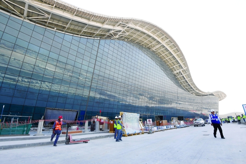 صورة المقال