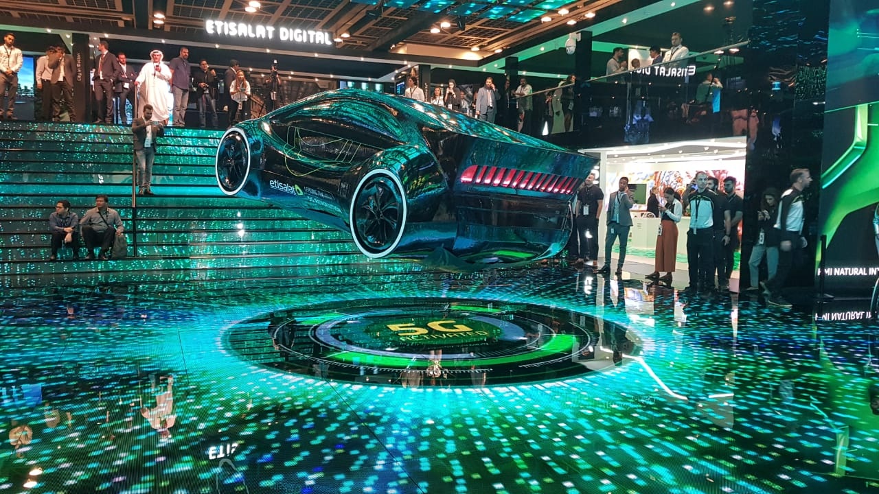 صورة المقال