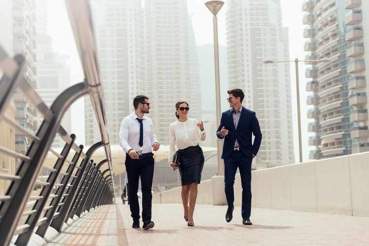 صورة المقال