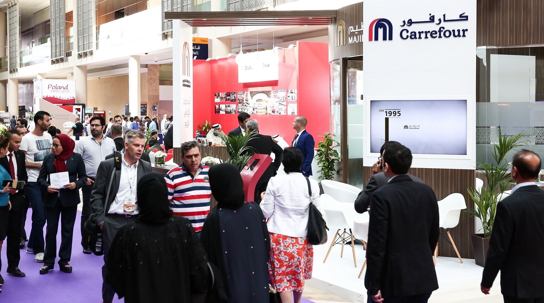 صورة المقال