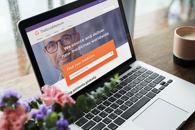 صورة المقال