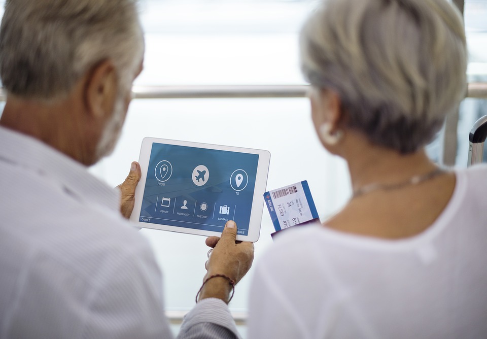 صورة المقال