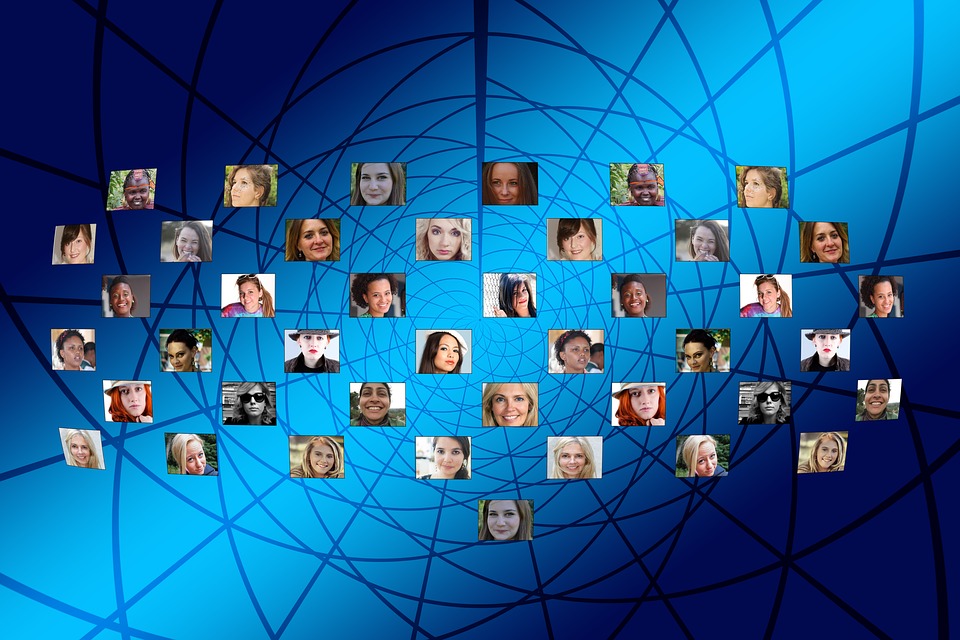 صورة المقال