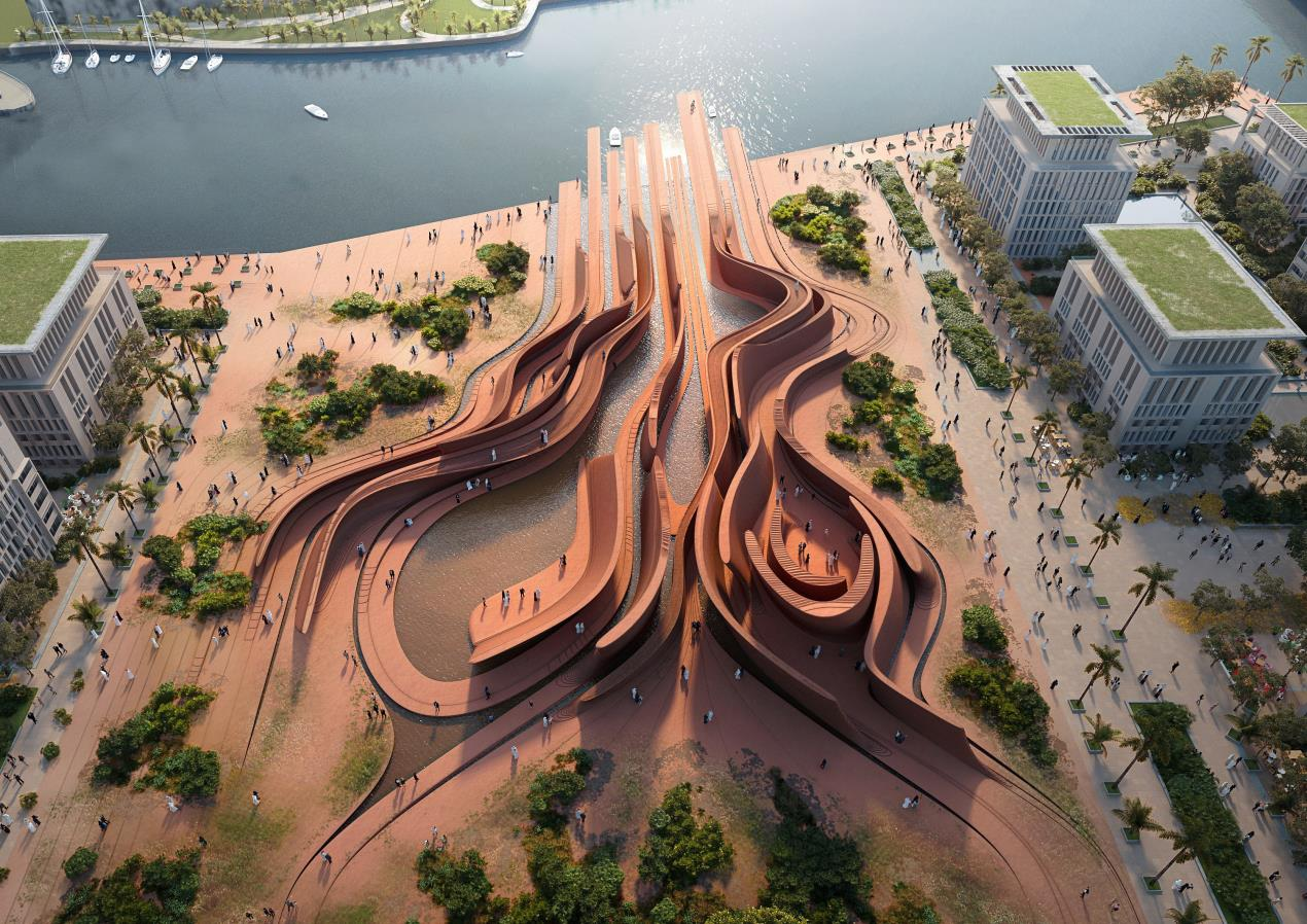 صورة المقال