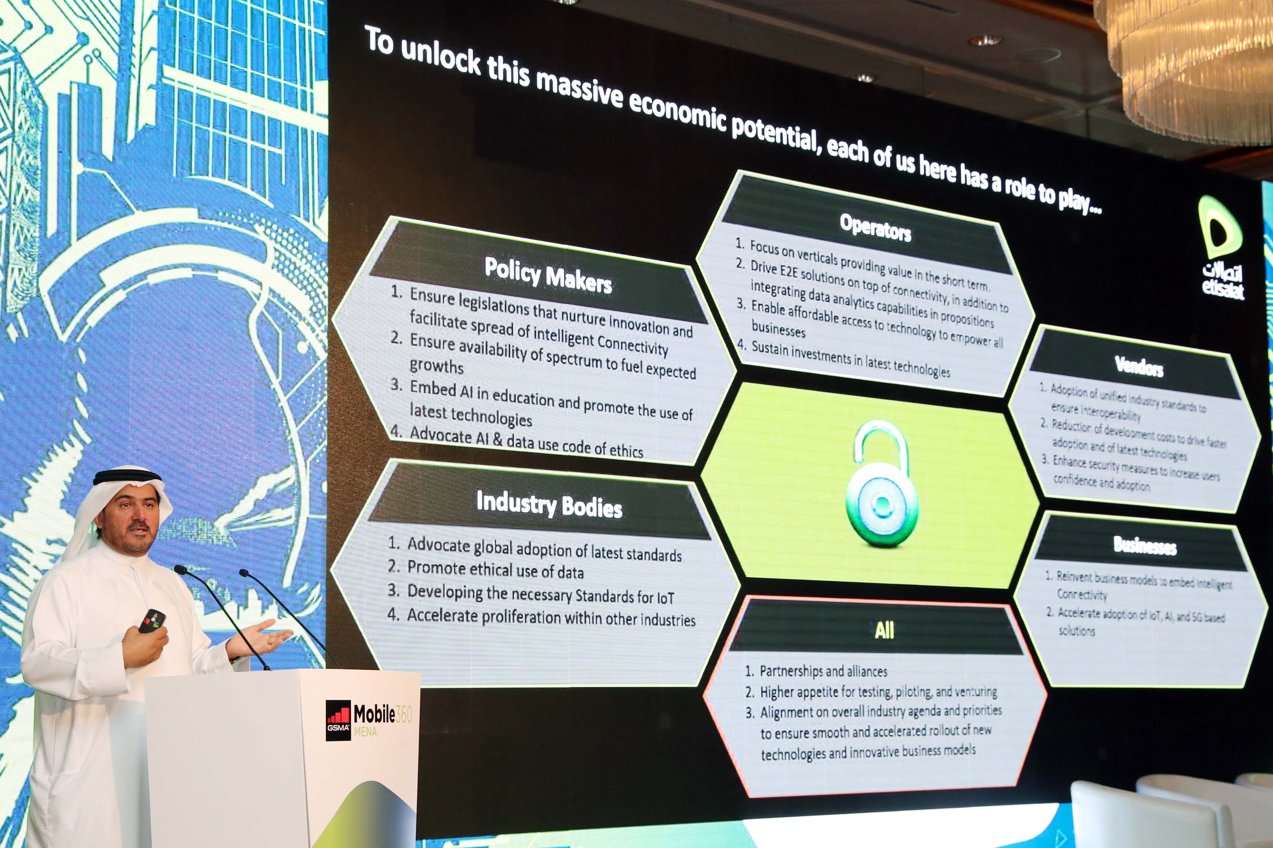 صورة المقال