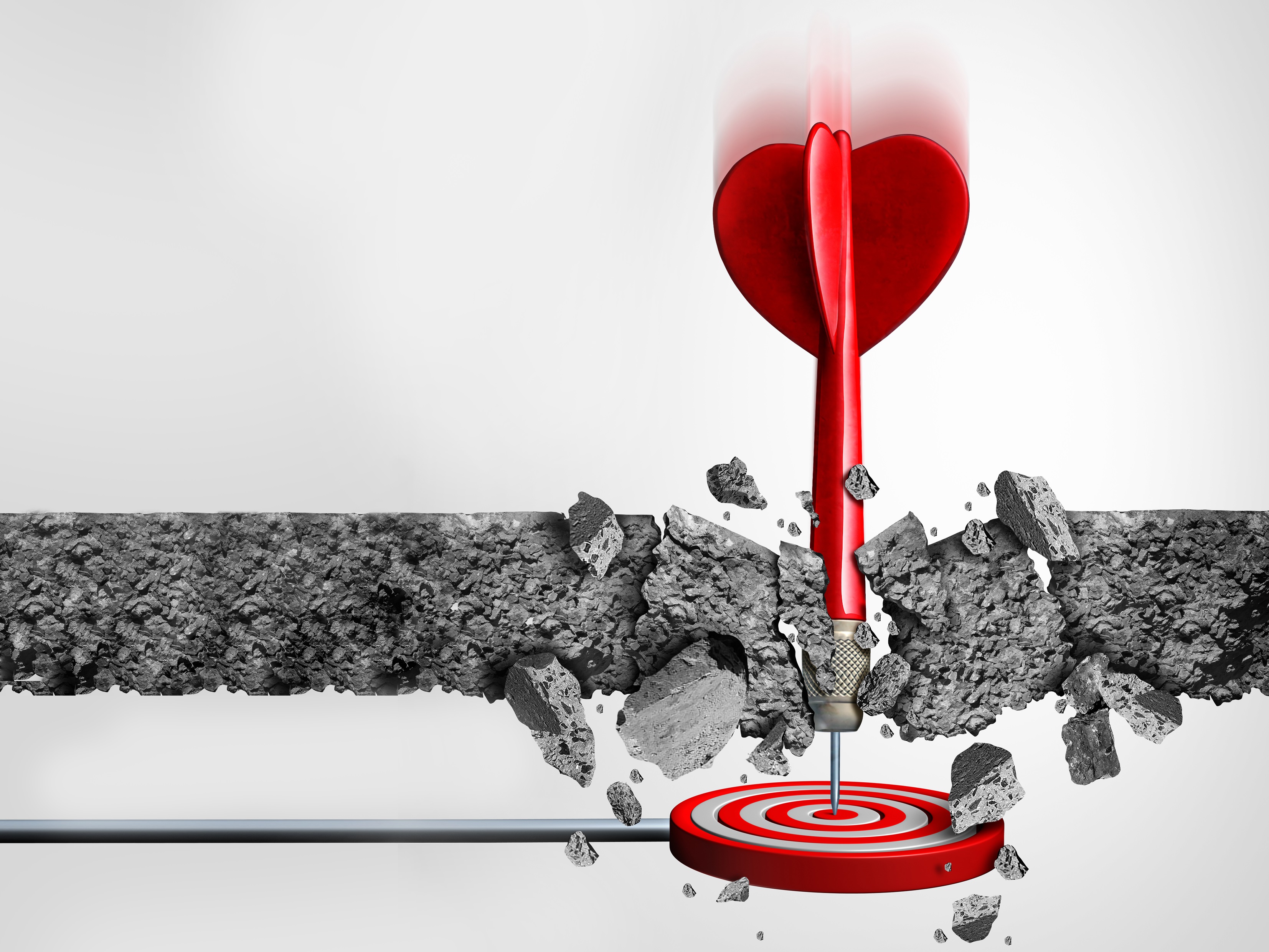 صورة المقال