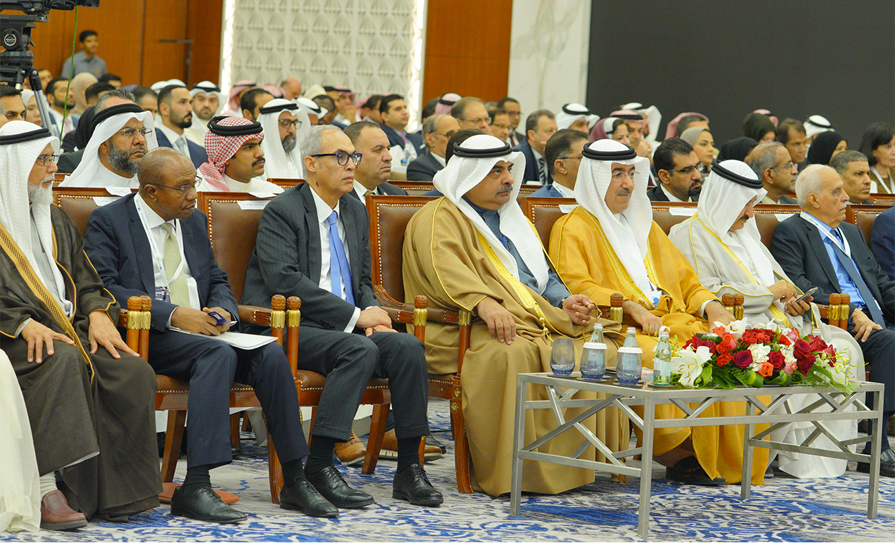 صورة المقال