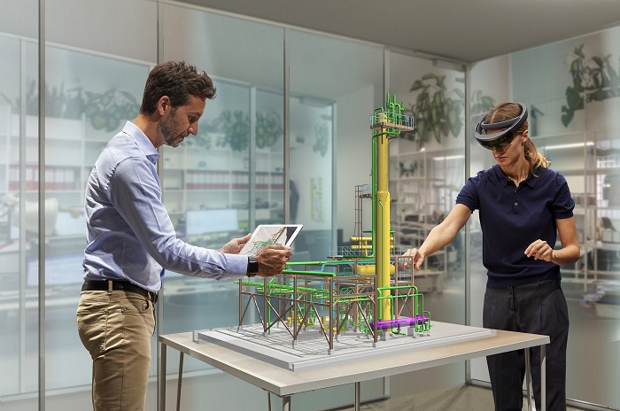 صورة المقال