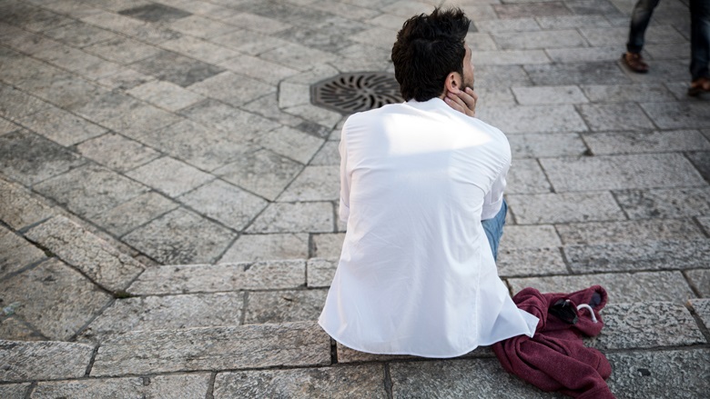 صورة المقال