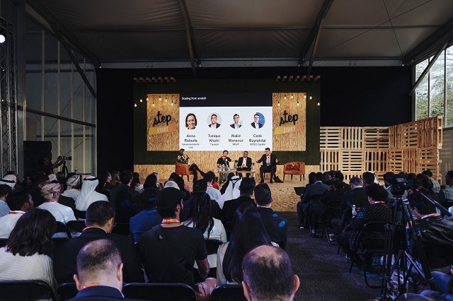 صورة المقال