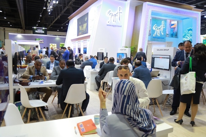 صورة المقال