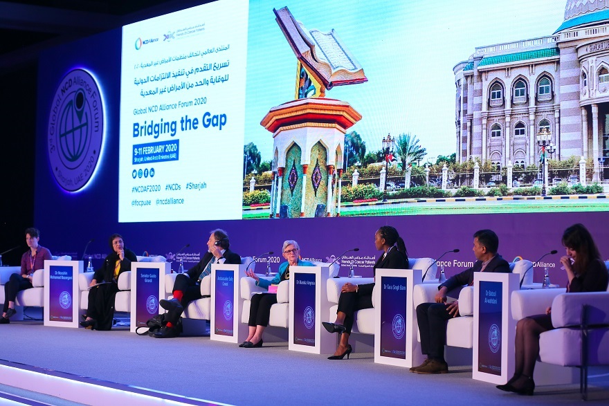 صورة المقال