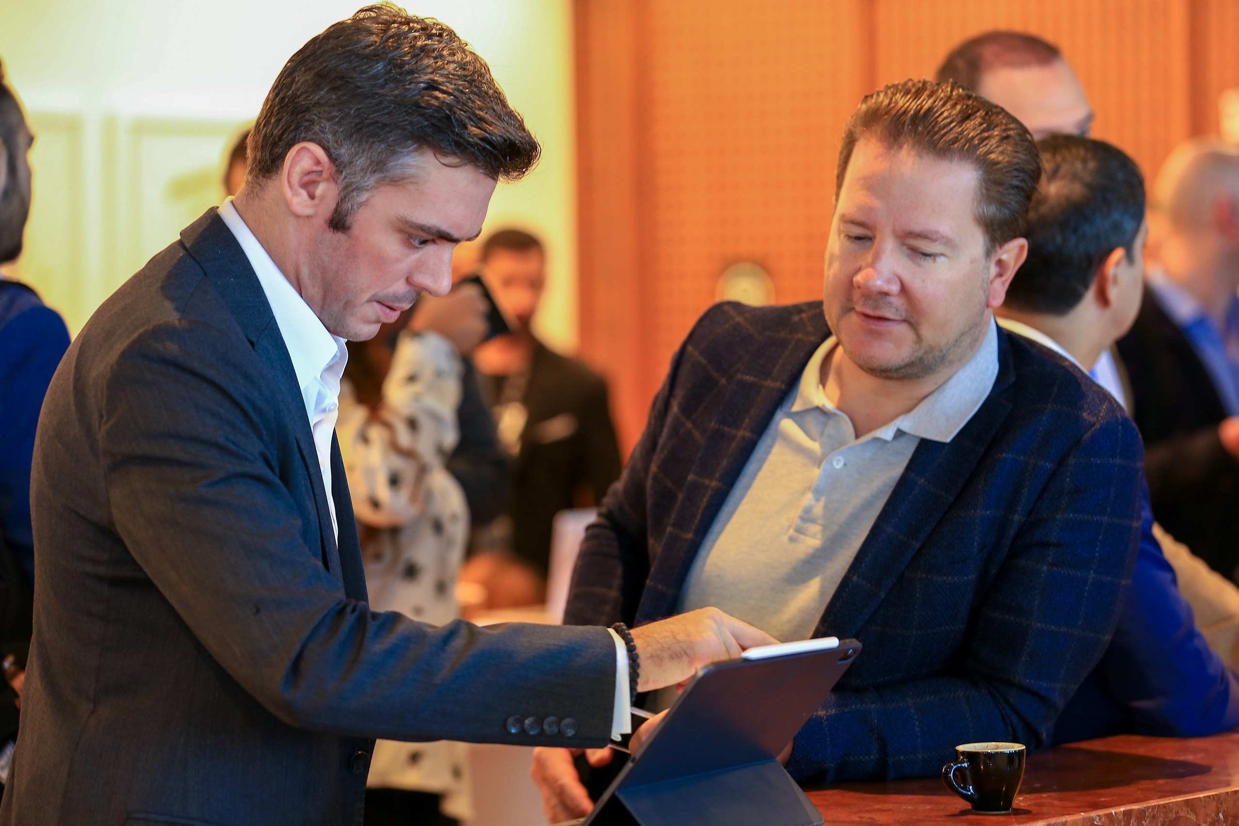 صورة المقال