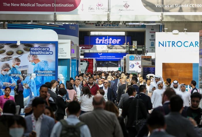 صورة المقال