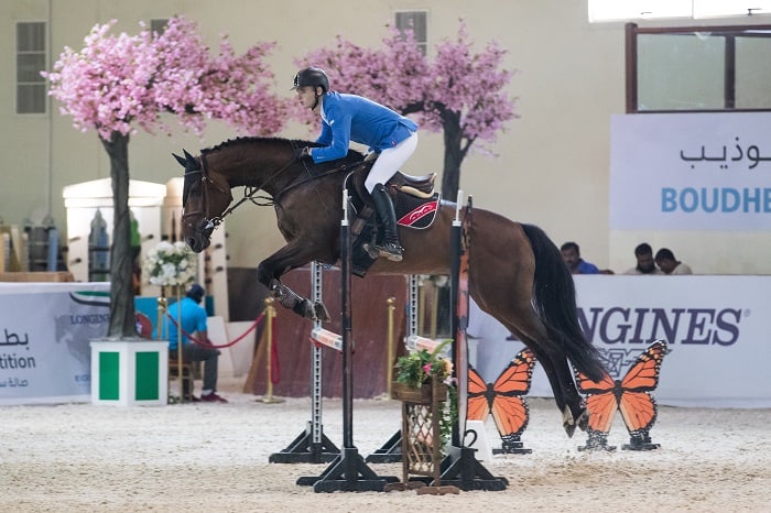 صورة المقال