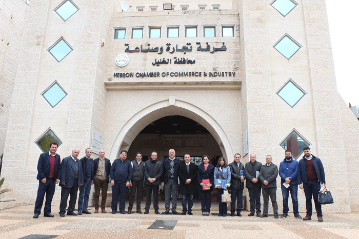 صورة المقال