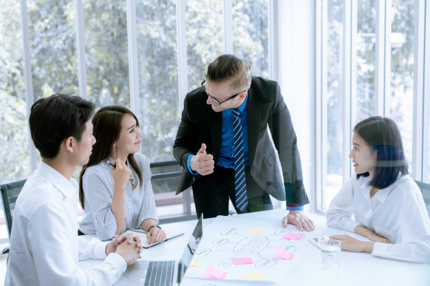 صورة المقال