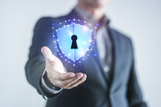 صورة المقال