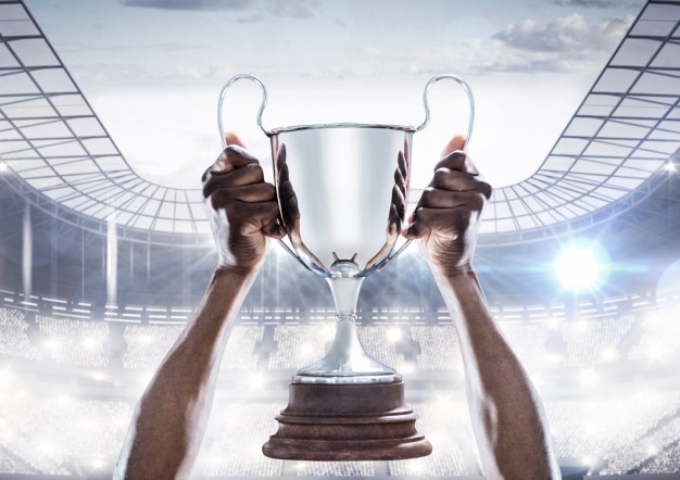 صورة المقال