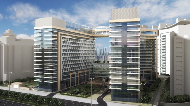 صورة المقال