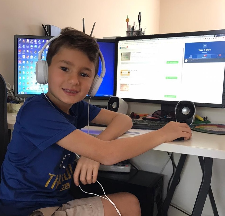 صورة المقال