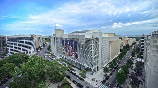 صورة المقال