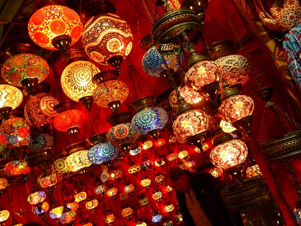 صورة المقال