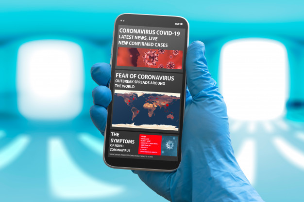 صورة المقال