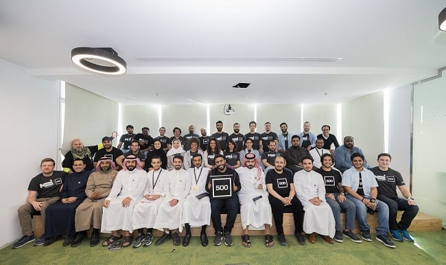 صورة المقال