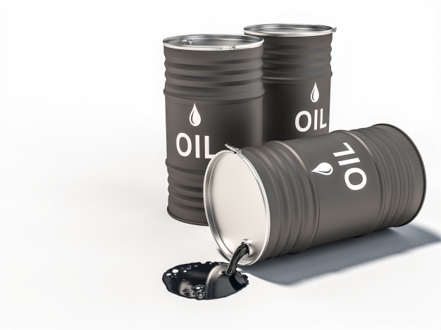 صورة المقال