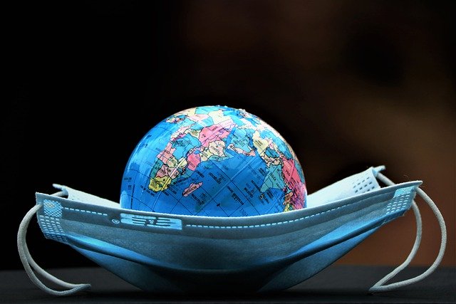 صورة المقال