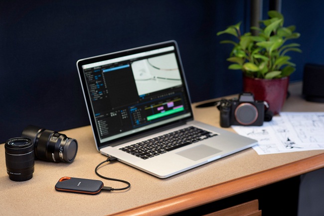 صورة المقال