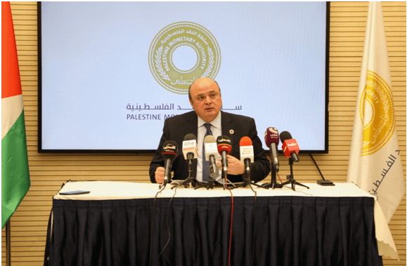 صورة المقال