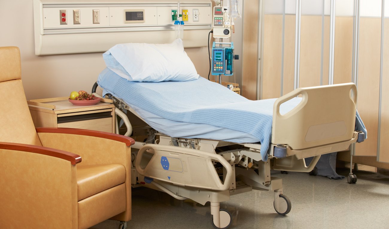 صورة المقال