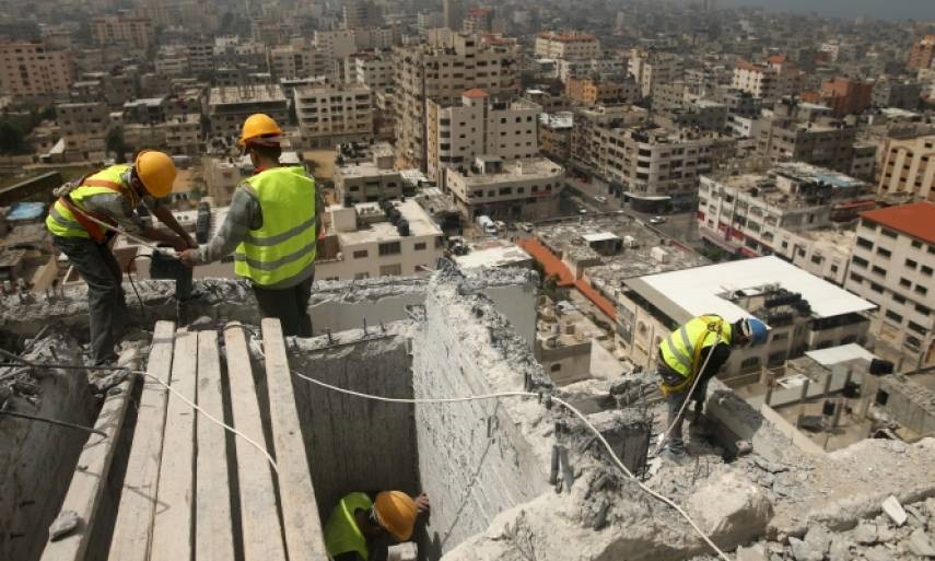 صورة المقال