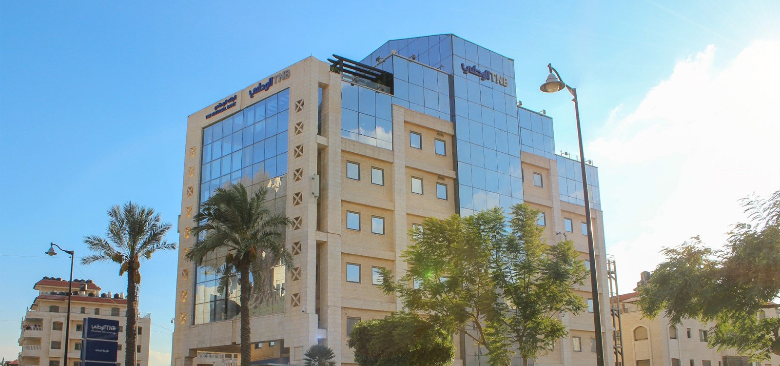 صورة المقال