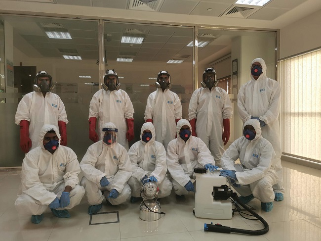 صورة المقال