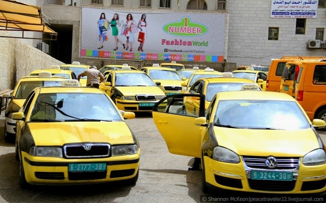 صورة المقال