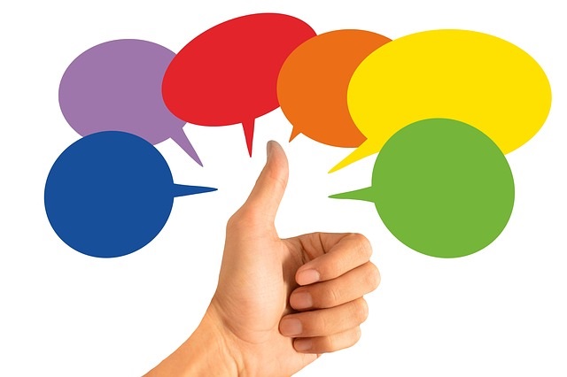 صورة المقال