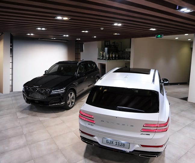 صورة المقال