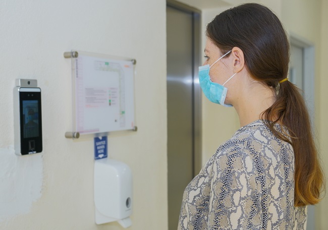 صورة المقال