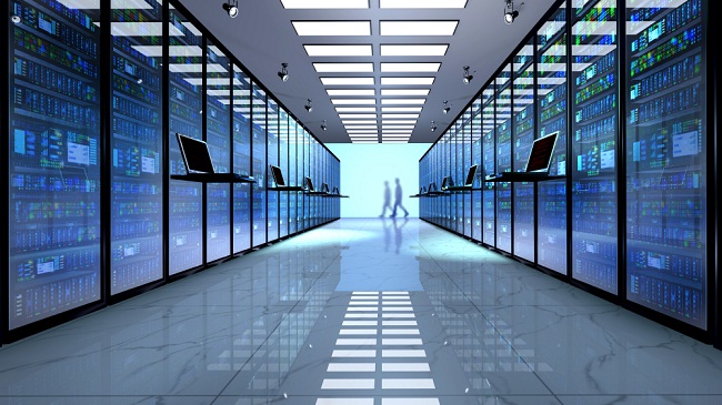 صورة المقال