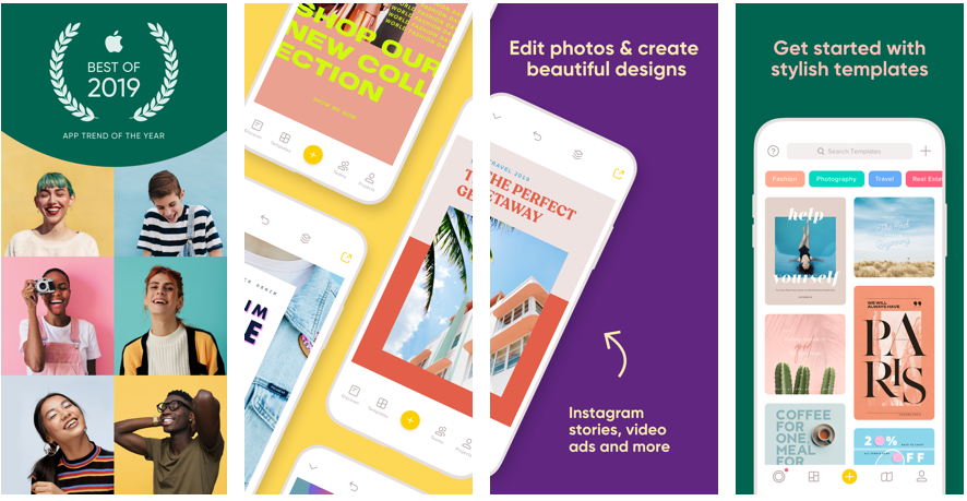 صورة المقال