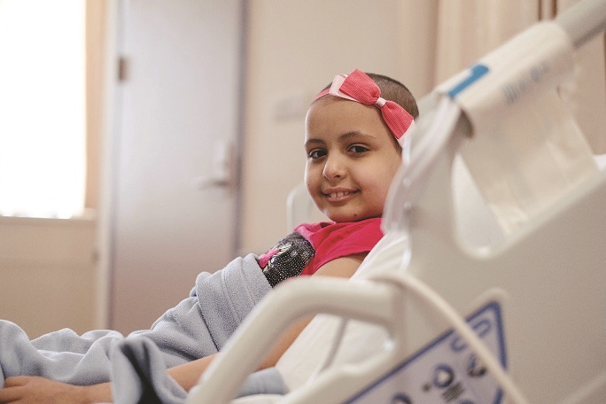 صورة المقال