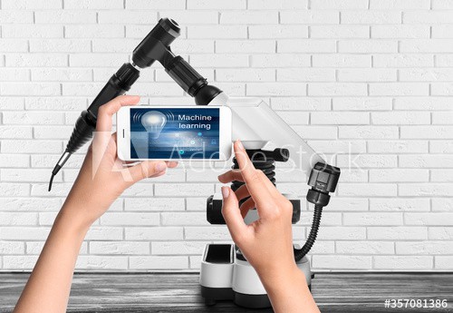 صورة المقال