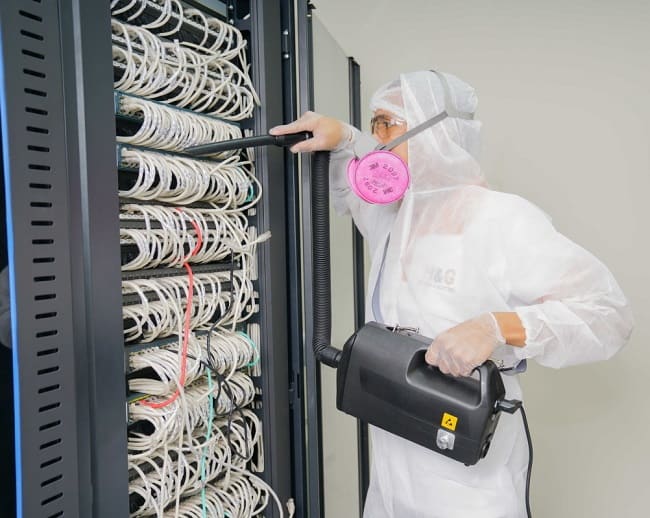 صورة المقال