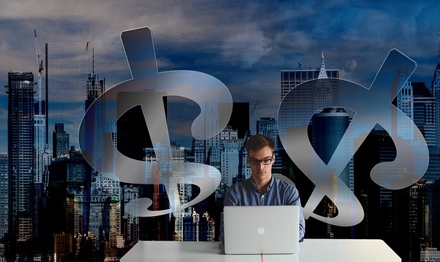 صورة المقال